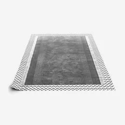Tapete tamanho 2,00x3,00
